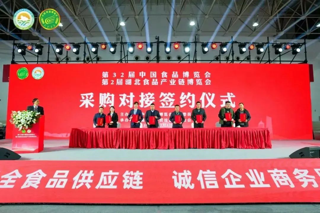 98d0ea809ebfc89974c88937c8d09e1c CA88(中国区)官方网站入口