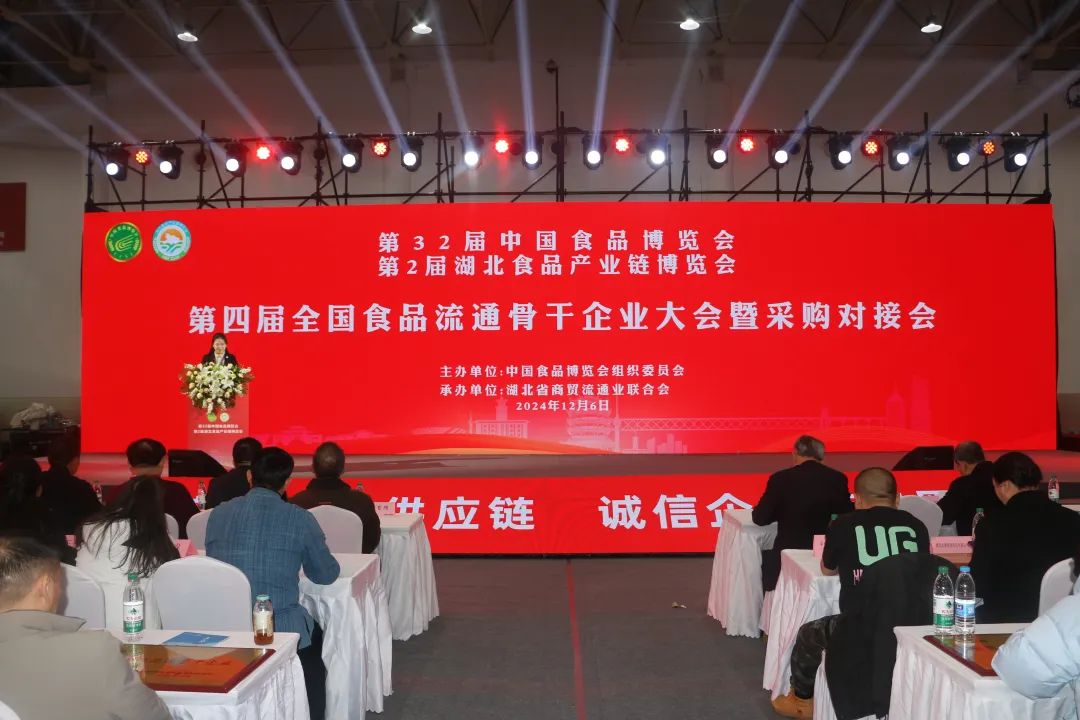 cd528881749de60f2d879899d215ff22 CA88(中国区)官方网站入口