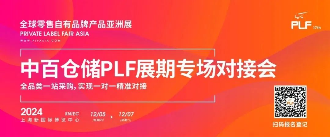 25659716dd3721a3b852ea088dd716e3 CA88(中国区)官方网站入口