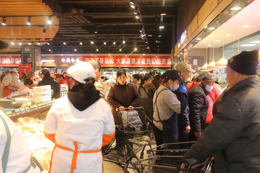5494438aedadb134b73f6cf23127630d CA88(中国区)官方网站入口
