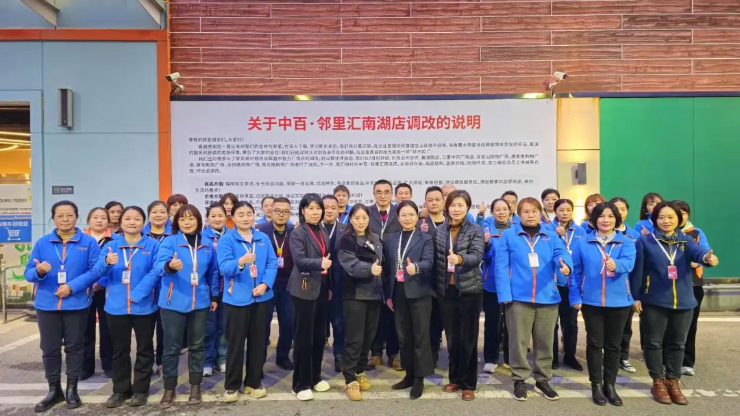 b84c3b30325112a1ea5d1440cce612e6 CA88(中国区)官方网站入口