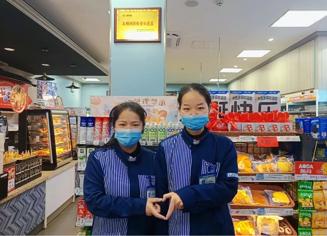 6c19ea3087075892084b5cdae8922573 CA88(中国区)官方网站入口