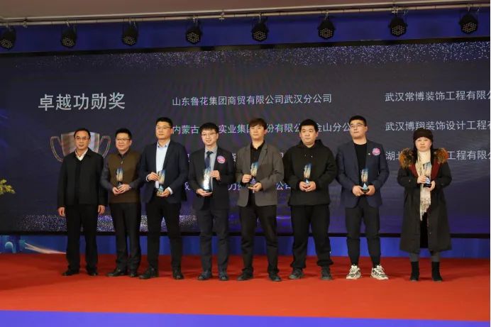 ab1e794db60b1f0bb093e3324b22fe92 CA88(中国区)官方网站入口
