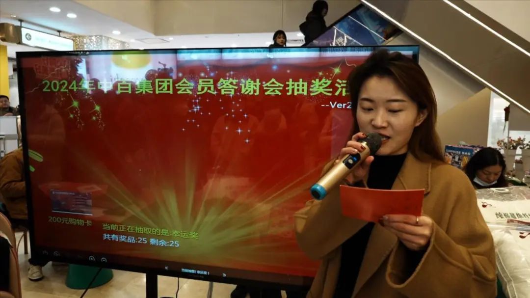 32f30f1af4d4baee9cf1716c26d21ca9 CA88(中国区)官方网站入口