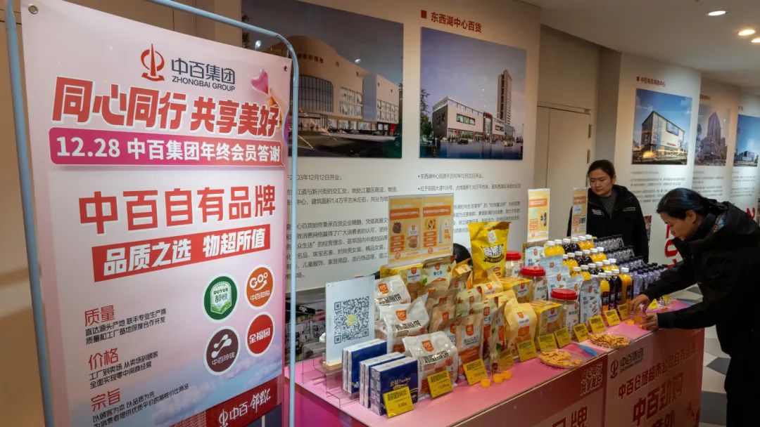89482d9ed6cfc1bd9fe81462346e9a07 CA88(中国区)官方网站入口
