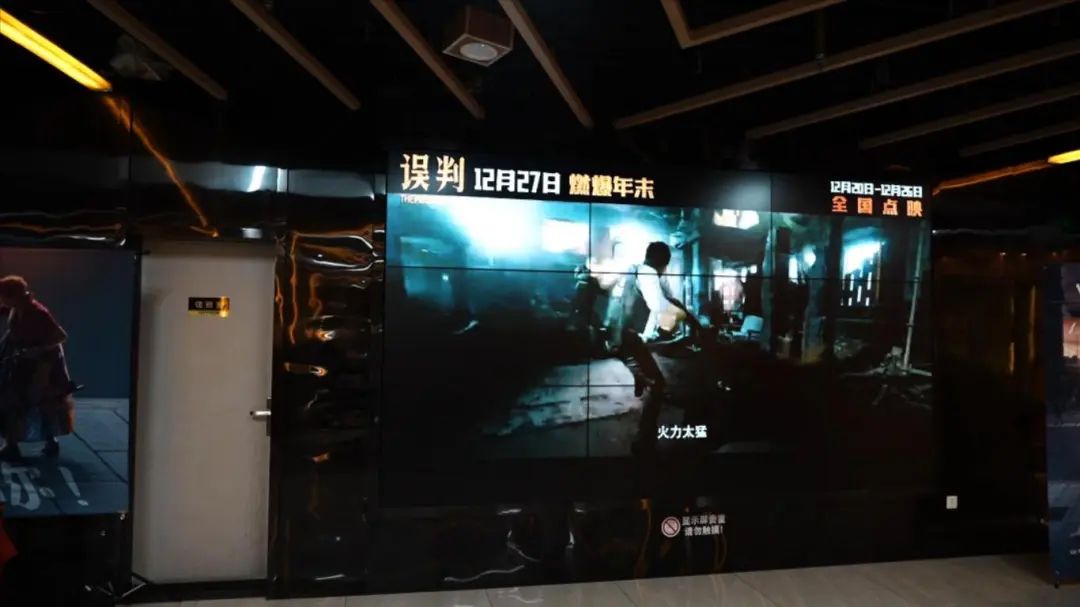b45a30f0dc46ac60662ddc3d84a920b6 CA88(中国区)官方网站入口