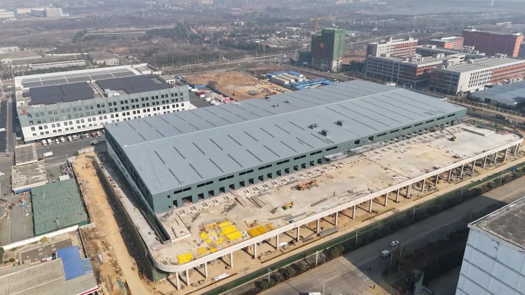 50a8631c73e3fe3be6606c2ec9132577 CA88(中国区)官方网站入口