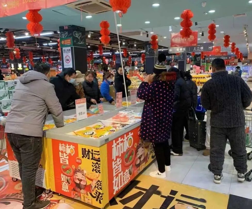 59c31545111825e7e042207db9a95907 CA88(中国区)官方网站入口