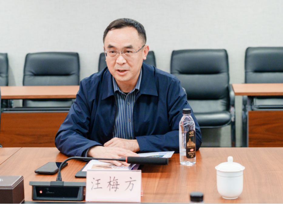 CA88(中国区)官方网站入口