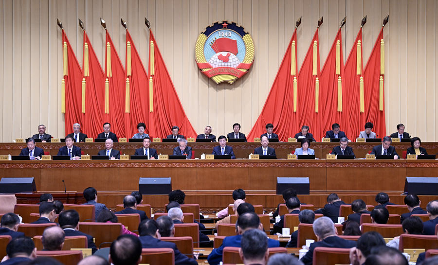 d6f9bf9f4e35ad60ea044f9a7bd02f8d CA88(中国区)官方网站入口