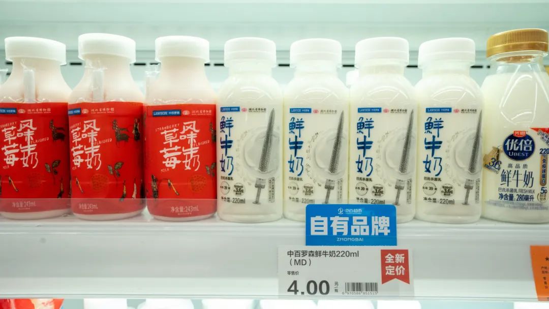 CA88(中国区)官方网站入口