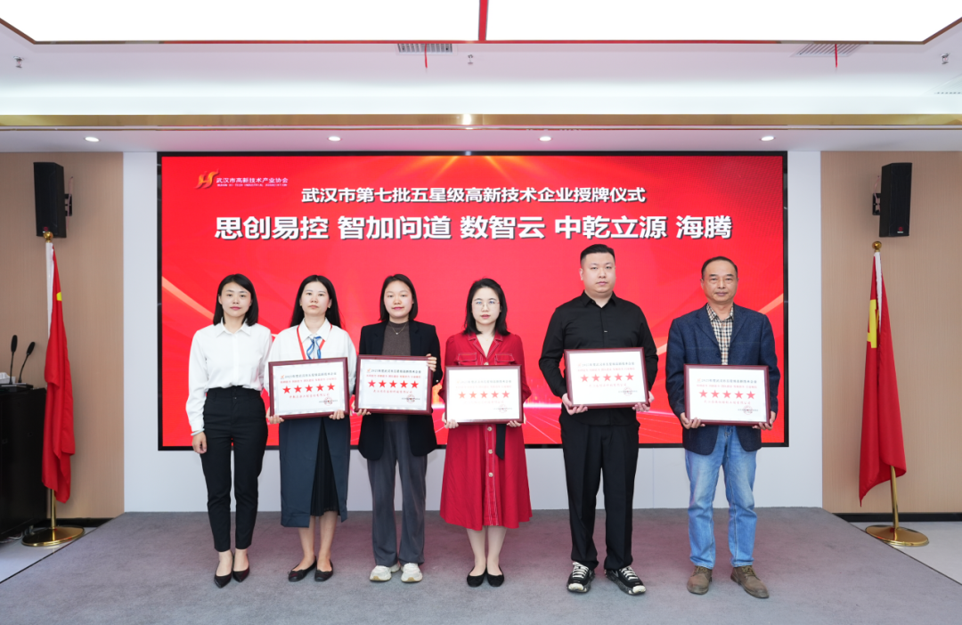 7b6da9071351cdee8d75f8f9b7784340 CA88(中国区)官方网站入口