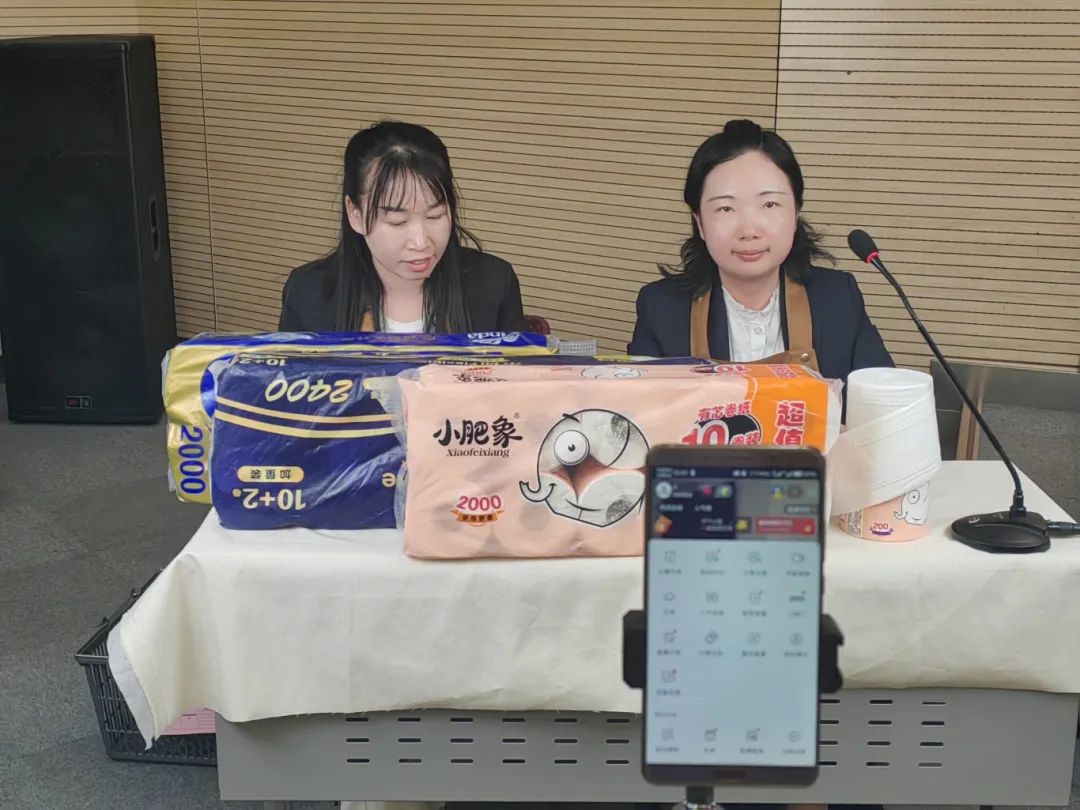 d12b71c42e46c32d96dab80222ae4afd CA88(中国区)官方网站入口
