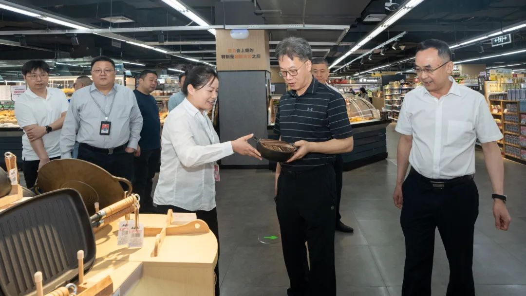 CA88(中国区)官方网站入口