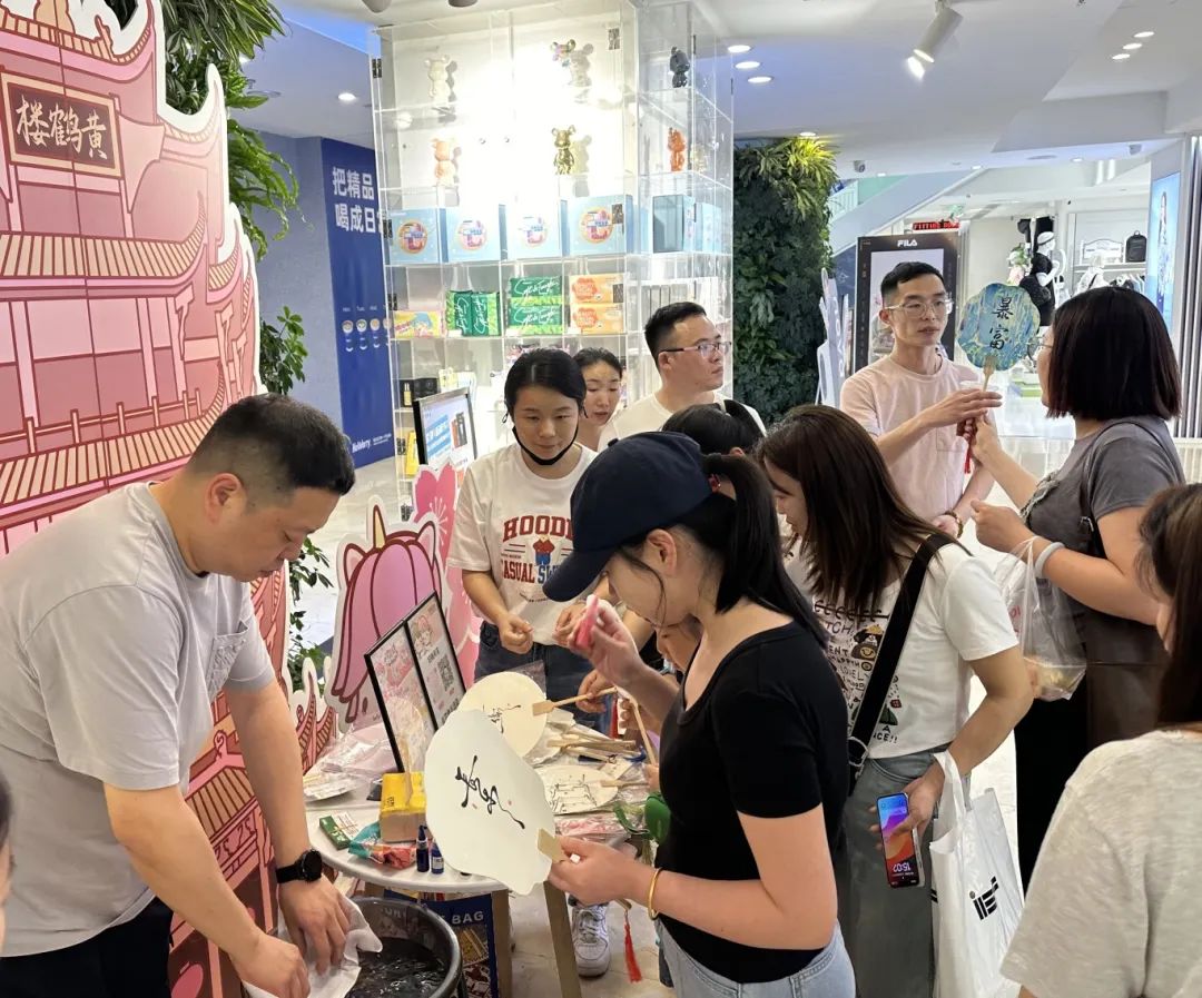 CA88(中国区)官方网站入口