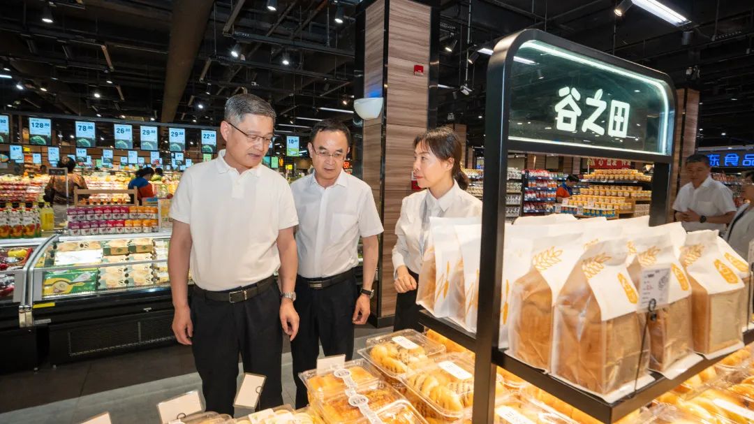 CA88(中国区)官方网站入口