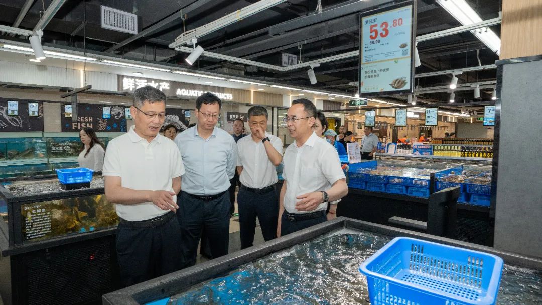 CA88(中国区)官方网站入口