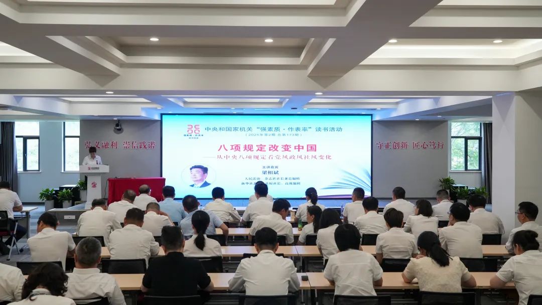 ad9d014a0cc1f5526eaedd68000b41c4 CA88(中国区)官方网站入口