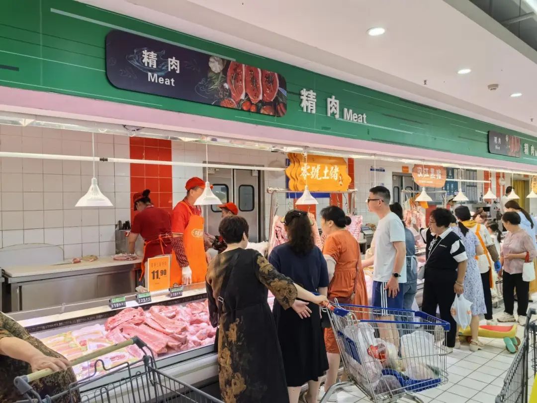 44d3b4c3bc1014b6127f09dc7d48b338 CA88(中国区)官方网站入口