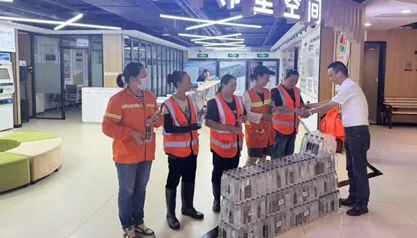 af6909fd890146077fabfc1b0003fb01 CA88(中国区)官方网站入口
