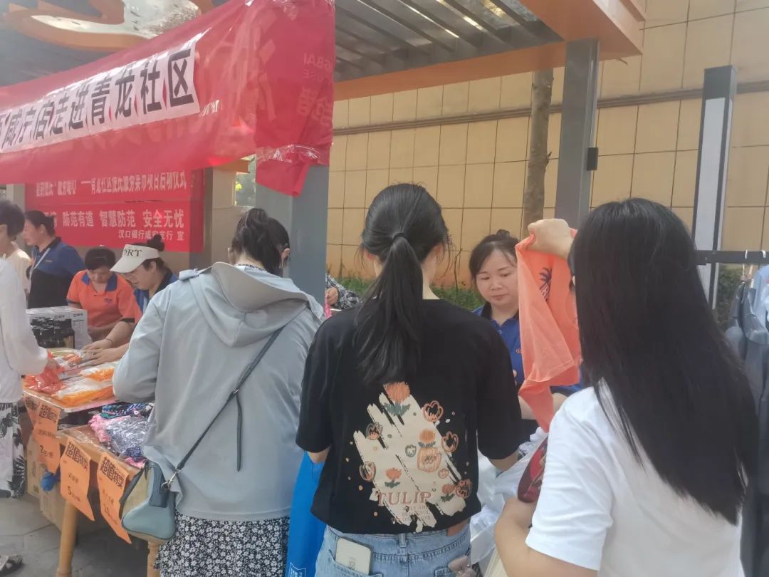 f9cb9dfe67cf956a6ea15bc33b509593 CA88(中国区)官方网站入口