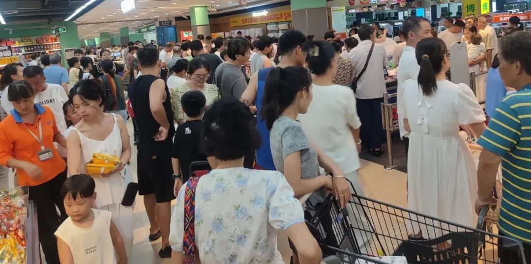 CA88(中国区)官方网站入口