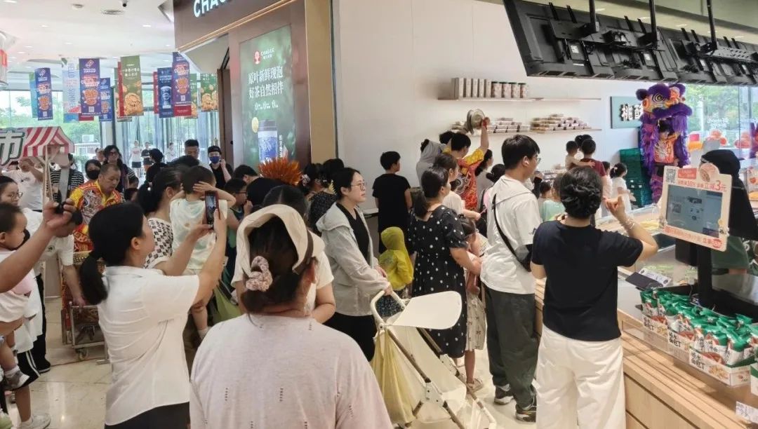 e42c888f0227239d272dff6a012cca12 CA88(中国区)官方网站入口