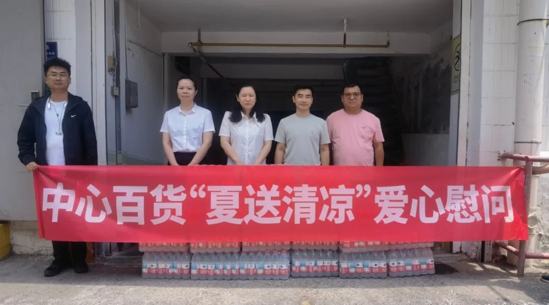 323c84a7f4dd54c88d351094ed441b4e CA88(中国区)官方网站入口