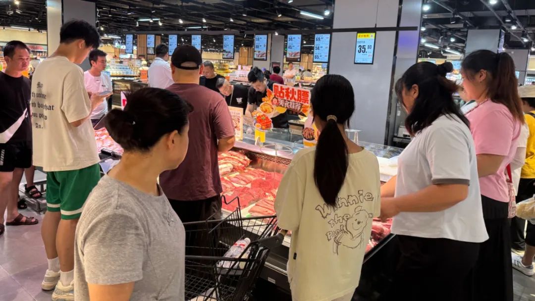 2256cbada89de5267175b5860449e86b CA88(中国区)官方网站入口