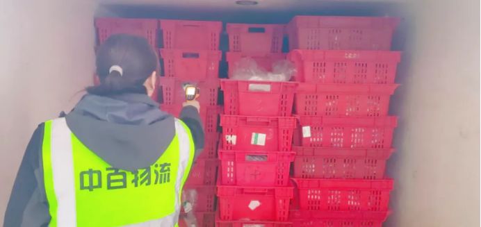 81127a22cca13ec6b9e200d6f788c963 CA88(中国区)官方网站入口