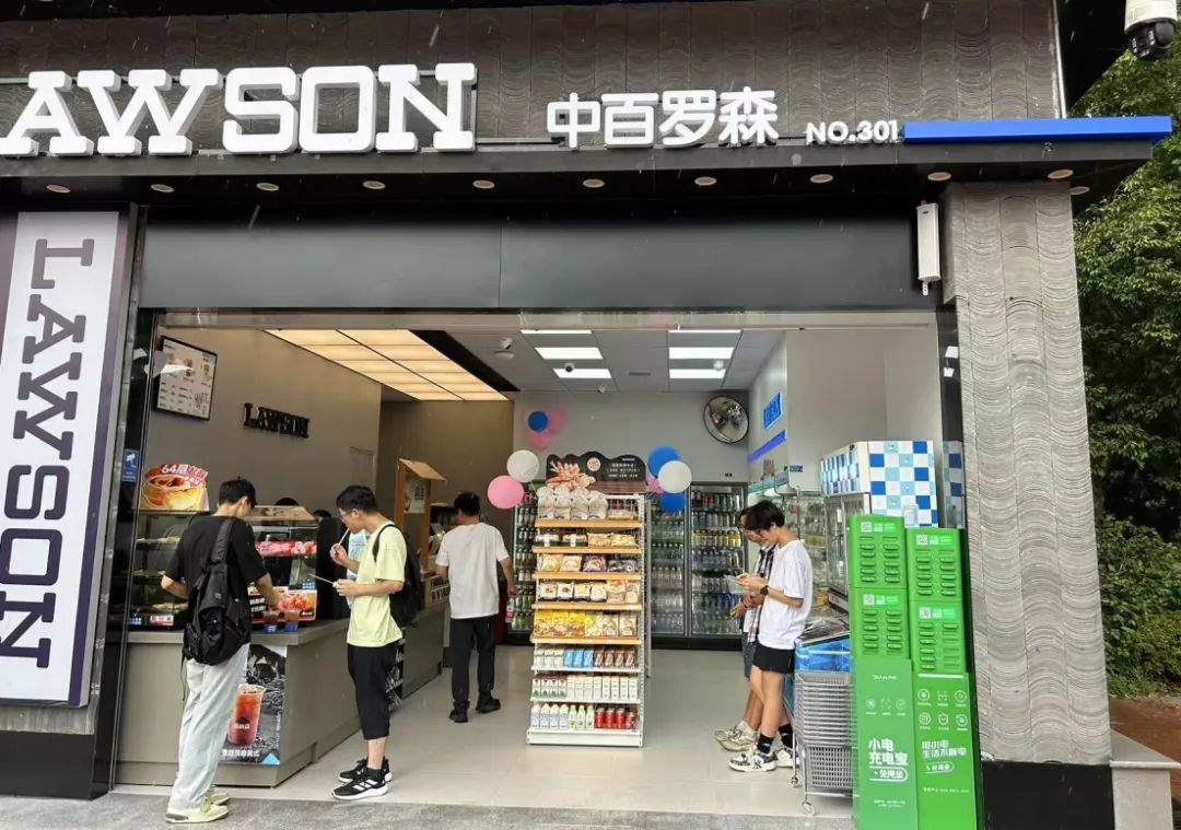 58000ab7813f65037f1e7985aa31d28d CA88(中国区)官方网站入口