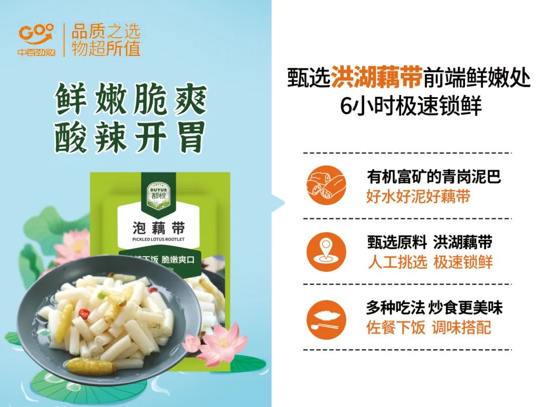 CA88(中国区)官方网站入口