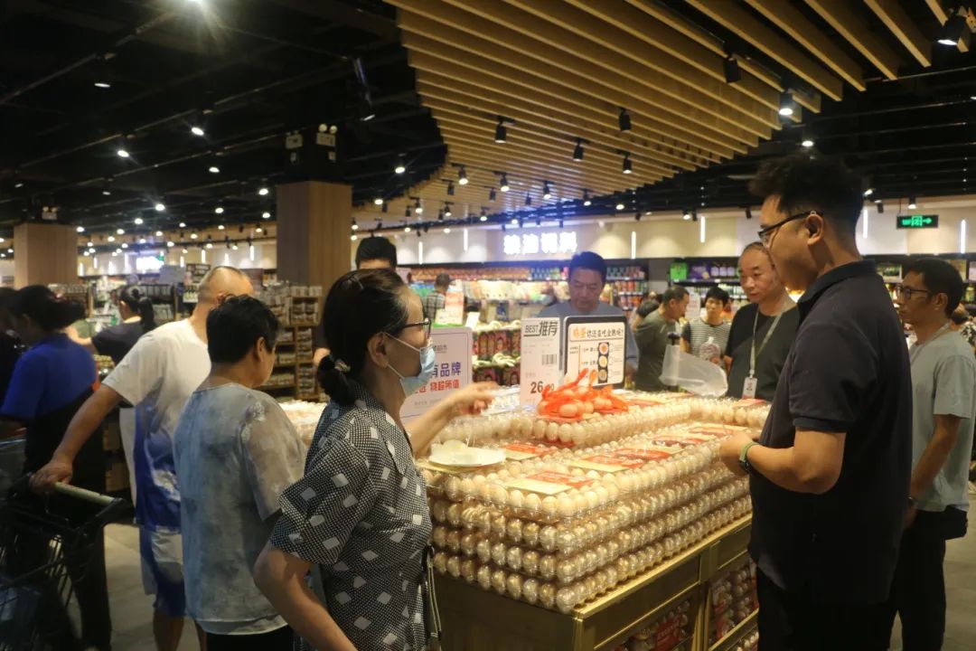 CA88(中国区)官方网站入口