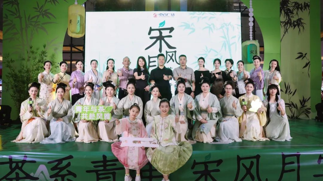 550615f10540feb7552c0ddeecc39ed1 CA88(中国区)官方网站入口