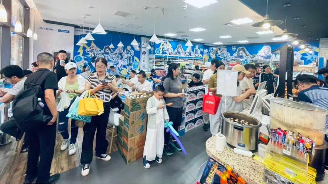 6fa62d44ba4cd1e8becdeb9ee92ea072 CA88(中国区)官方网站入口