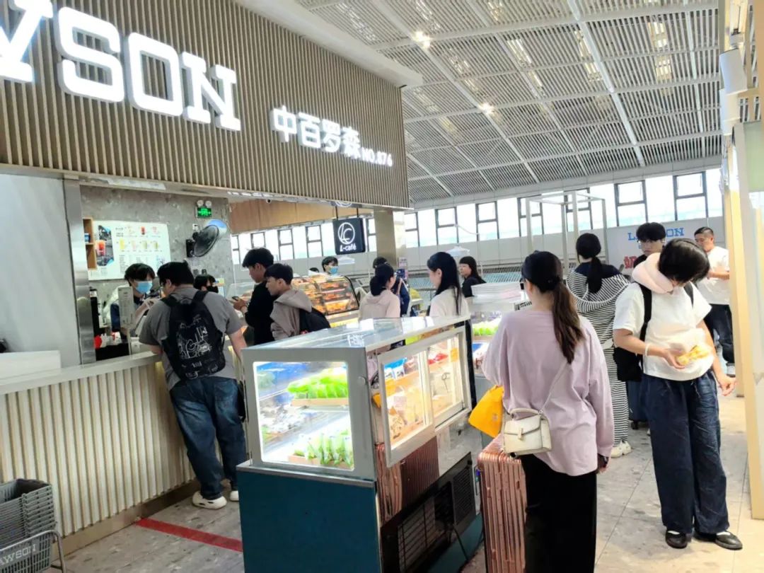 CA88(中国区)官方网站入口