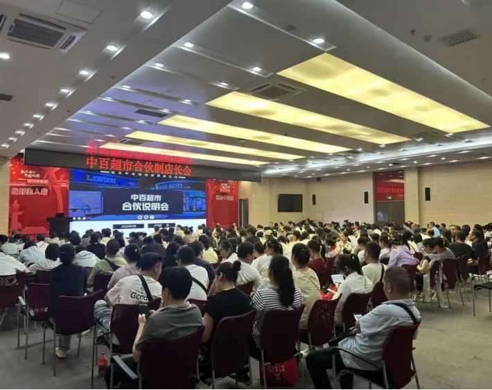 177f0bd4697738a3d43a21ab30e1aea6 CA88(中国区)官方网站入口