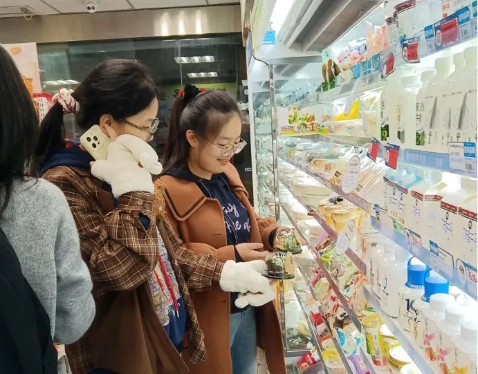 CA88(中国区)官方网站入口