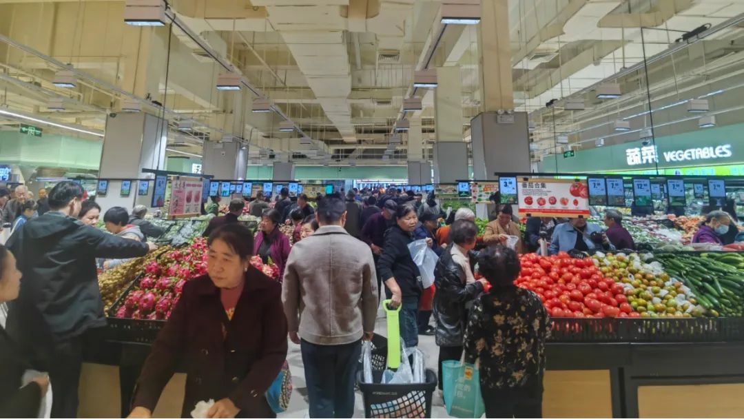 CA88(中国区)官方网站入口