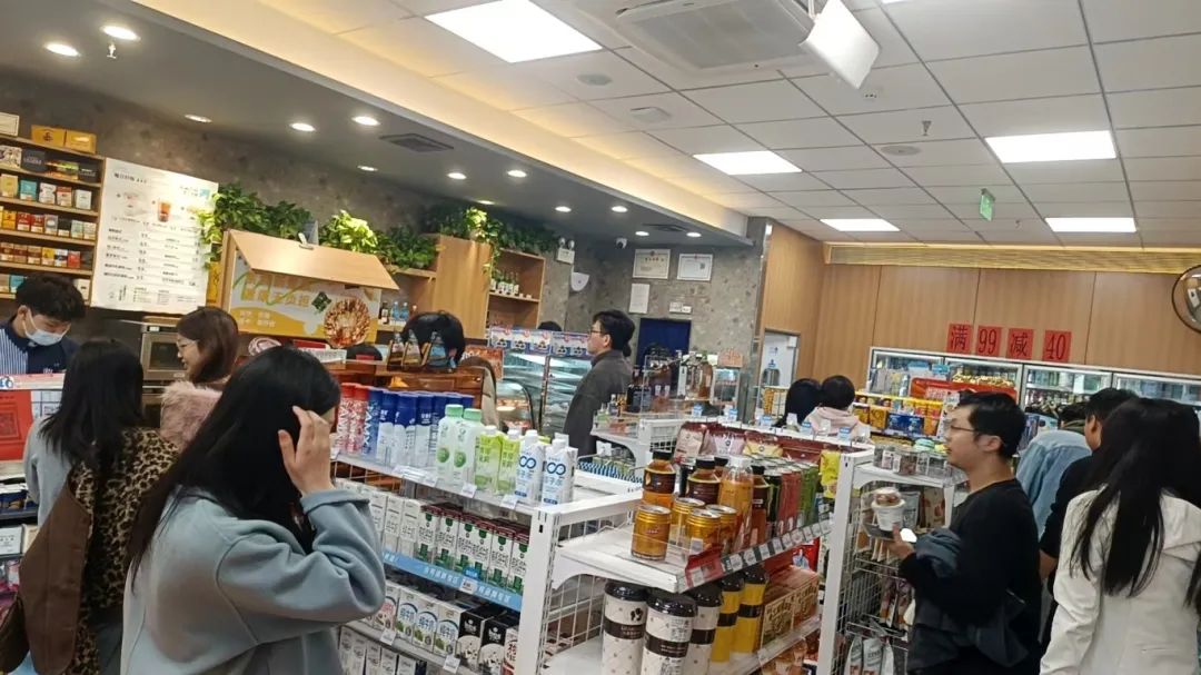 CA88(中国区)官方网站入口