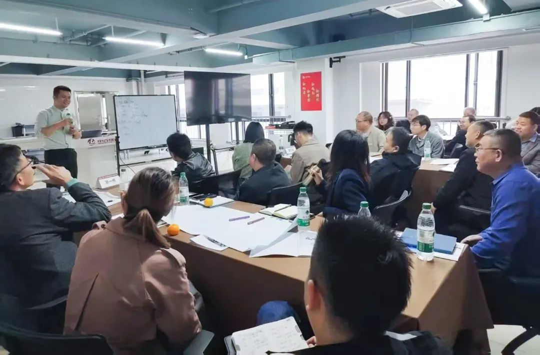 402825a5541db4d68892099a3ba73a5b CA88(中国区)官方网站入口