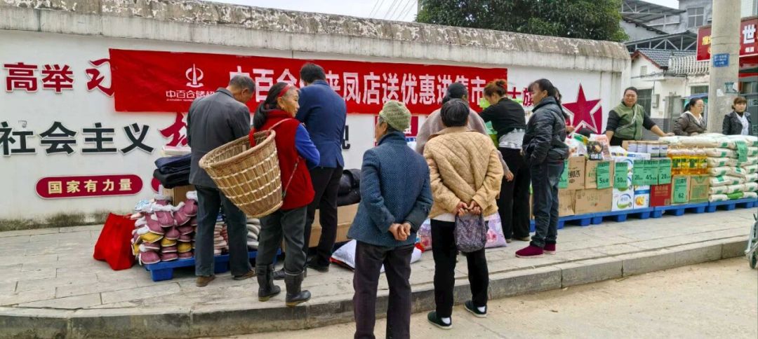 317fe1d323aeb67b4761b3e126345d6b CA88(中国区)官方网站入口