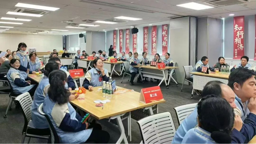 01d558a68e7a9bbcc2edb0f17356db36 CA88(中国区)官方网站入口