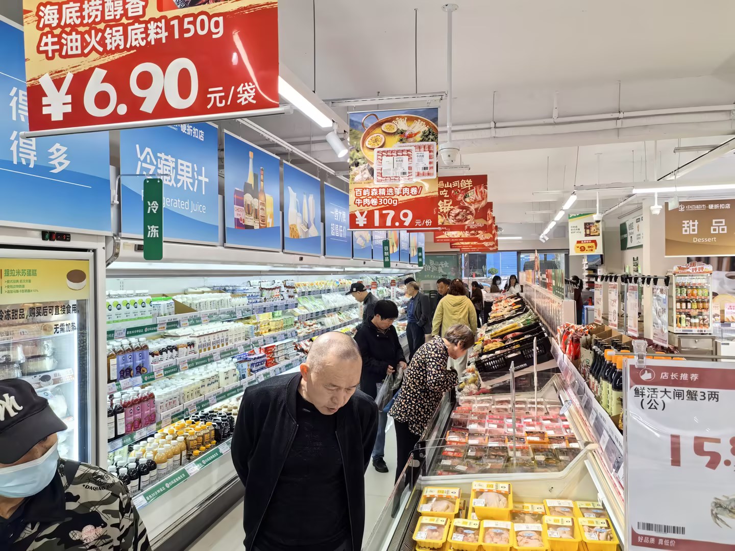 4854ea091271112dddf3e82accfd87a2 CA88(中国区)官方网站入口