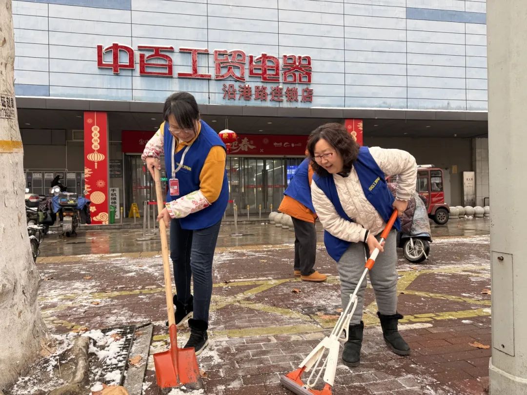 7f69aad3e26446050e3bf8e190ab4fa7 CA88(中国区)官方网站入口