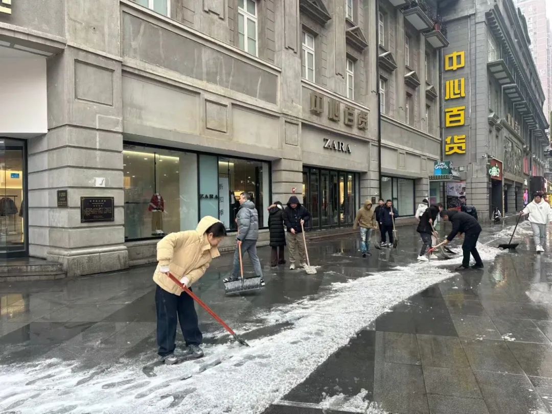 cc565fbe6c66f9130b2ceb23b67f1e8f CA88(中国区)官方网站入口