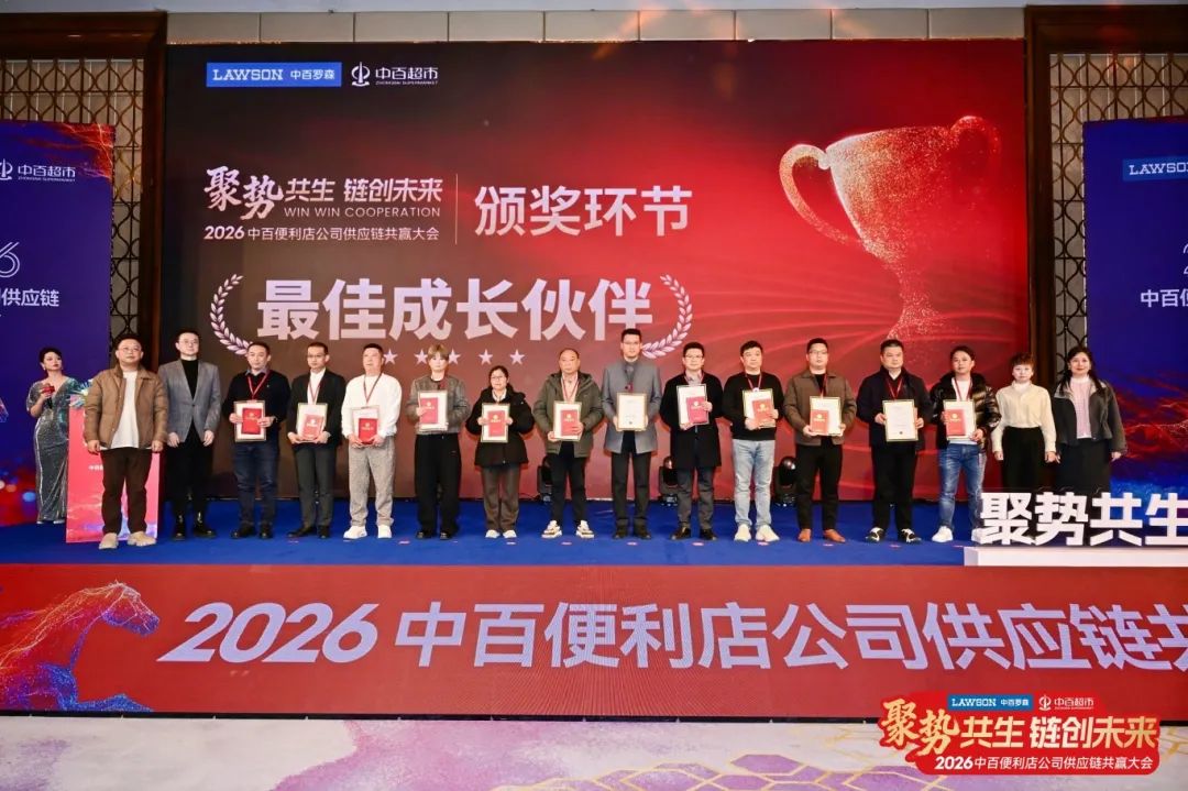 443f81ea43dae517ee222560ba941fcb CA88(中国区)官方网站入口