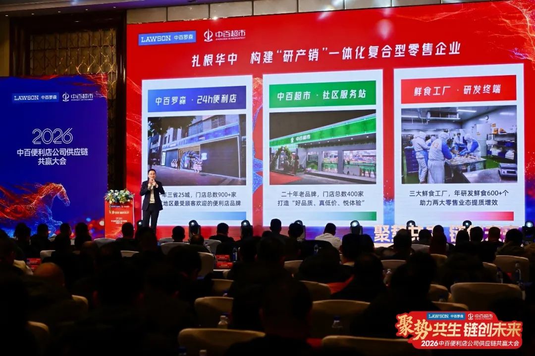 86b1edaaaa215755b8d4160aa1c82ab2 CA88(中国区)官方网站入口
