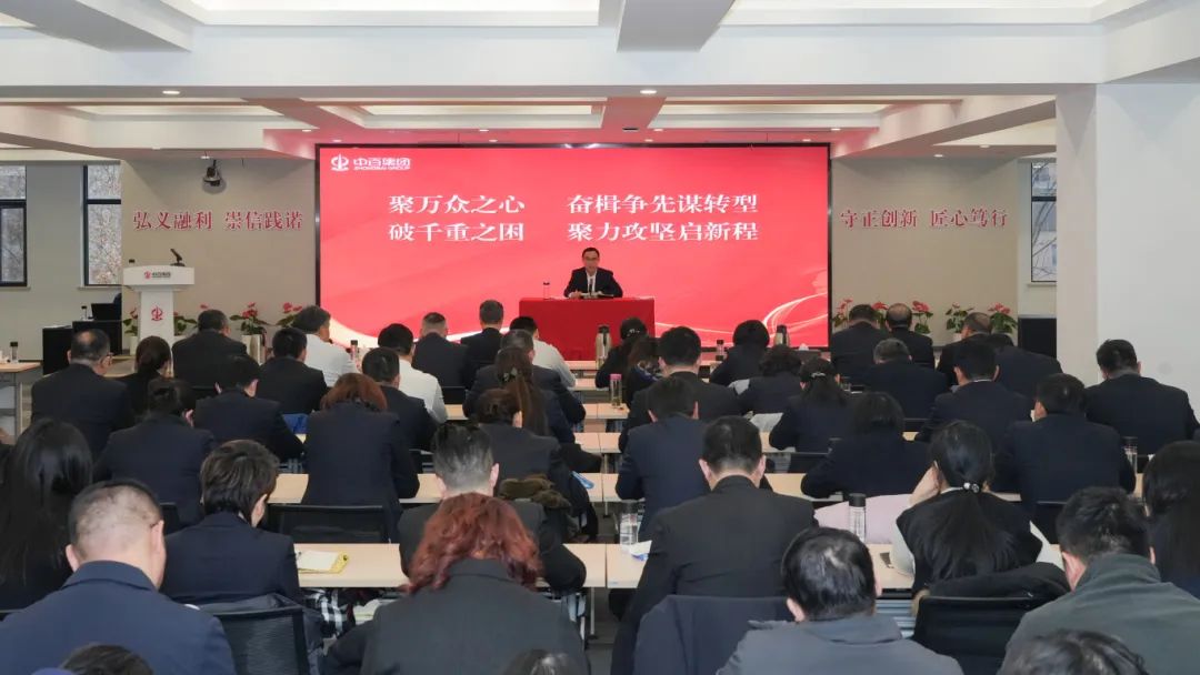 60c35c2cb055ffa5c04116e8d0a1db0a CA88(中国区)官方网站入口