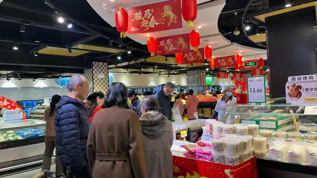 CA88(中国区)官方网站入口